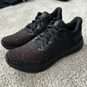 TYR Women's Techknit RNR-1 Trainer